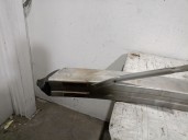 Replacement front bumper reinforcement for Chrysler Sebring sedan (JR41) 2.0 LE OEM IAM reference 4805380AA 4805380AA 
