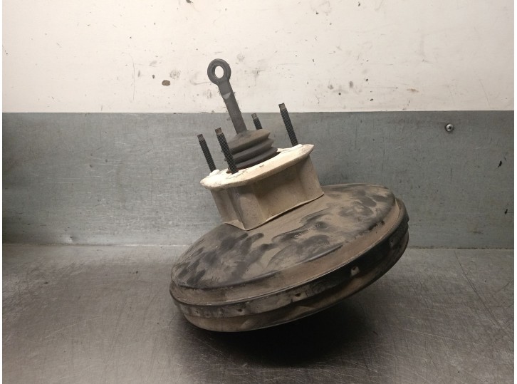 Recambio de servofreno para chrysler sebring berlina (jr41) 2.0 le referencia OEM IAM 04764647AB 5019404AA 26776001004 ATE