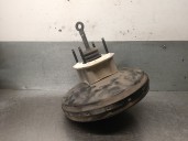 Recambio de servofreno para chrysler sebring berlina (jr41) 2.0 le referencia OEM IAM 04764647AB 5019404AA 26776001004 ATE
