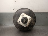 Recambio de servofreno para chrysler sebring berlina (jr41) 2.0 le referencia OEM IAM 04764647AB 5019404AA 26776001004 ATE