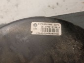 Recambio de servofreno para chrysler sebring berlina (jr41) 2.0 le referencia OEM IAM 04764647AB 5019404AA 26776001004 ATE