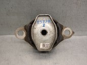 Recambio de soporte motor izquierdo para fiat 500 (312_) electric (ev) referencia OEM IAM 00521992090 52199209 