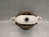 Recambio de soporte motor izquierdo para fiat 500 (312_) electric (ev) referencia OEM IAM 00521992090 52199209 