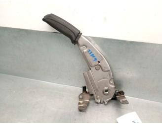 Recambio de palanca freno de mano para opel vectra b berlina 1.8 16v cat referencia OEM IAM 9127536 574067 