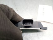 Recambio de modulo electronico para chevrolet aveo 1.3 diesel cat referencia OEM IAM 13578324  0265005890 BOSCH