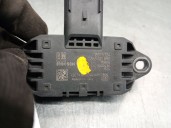 Recambio de modulo electronico para chevrolet aveo 1.3 diesel cat referencia OEM IAM 13578324  0265005890 BOSCH