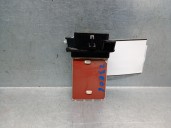 Recambio de resistencia calefaccion para chevrolet aveo 1.3 diesel cat referencia OEM IAM 52429971 94560526 