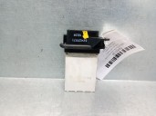 Recambio de resistencia calefaccion para chevrolet aveo 1.3 diesel cat referencia OEM IAM 52429971 94560526 