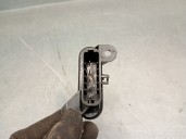 Recambio de resistencia calefaccion para chevrolet aveo 1.3 diesel cat referencia OEM IAM 52429971 94560526 