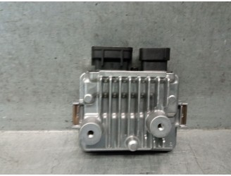 Recambio de modulo electronico para toyota rav 4 v (_a5_, _h5_) 2.5 hybrid awd (axah54) referencia OEM IAM 8957148010 0G172748 