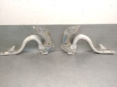 Recambio de bisagra capot para fiat 500 (312_) electric (ev) referencia OEM IAM 52147458 52147458 