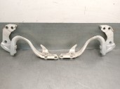 Recambio de bisagra capot para fiat 500 (312_) electric (ev) referencia OEM IAM 52147458 52147458 