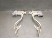 Recambio de bisagra capot para fiat 500 (312_) electric (ev) referencia OEM IAM 52147458 52147458 