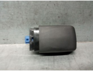 Recambio de sensor lluvia para toyota rav 4 v (_a5_, _h5_) 2.5 hybrid awd (axah54) referencia OEM IAM 8994142020 4233003050 