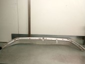 Recambio de aleron trasero para chevrolet aveo 1.3 diesel cat referencia OEM IAM 95473998 95473998 