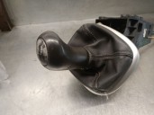 Recambio de palanca cambio para renault scenic ii 1.5 dci diesel referencia OEM IAM 8200520060 349010607R 