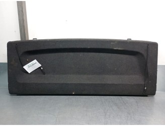 Recambio de bandeja trasera para chevrolet aveo 1.3 diesel cat referencia OEM IAM 95150998 95150998 