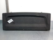 Recambio de bandeja trasera para chevrolet aveo 1.3 diesel cat referencia OEM IAM 95150998 95150998 