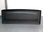 Recambio de bandeja trasera para chevrolet aveo 1.3 diesel cat referencia OEM IAM 95150998 95150998 