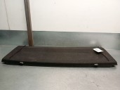 Recambio de bandeja trasera para chevrolet aveo 1.3 diesel cat referencia OEM IAM 95150998 95150998 