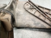 Recambio de bisagra puerta para volkswagen t5 transporter/furgoneta 1.9 tdi cat (axb) referencia OEM IAM 7H0843398  