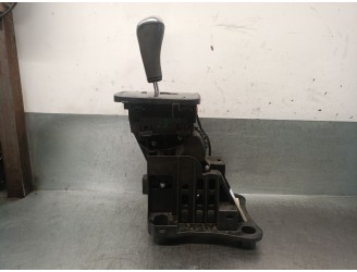 Recambio de palanca cambio para peugeot 3008 i monospace (0u_) 1.6 hdi referencia OEM IAM 96721270ZE 2400JR 
