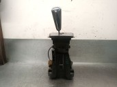 Recambio de palanca cambio para peugeot 3008 i monospace (0u_) 1.6 hdi referencia OEM IAM 96721270ZE 2400JR 