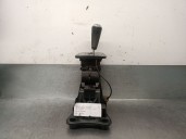 Recambio de palanca cambio para peugeot 3008 i monospace (0u_) 1.6 hdi referencia OEM IAM 96721270ZE 2400JR 