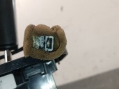 Recambio de palanca cambio para peugeot 3008 i monospace (0u_) 1.6 hdi referencia OEM IAM 96721270ZE 2400JR 