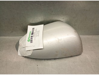 Recambio de carcasa retrovisor derecho para chevrolet aveo 1.3 diesel cat referencia OEM IAM 95230634 95230634 