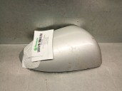 Recambio de carcasa retrovisor derecho para chevrolet aveo 1.3 diesel cat referencia OEM IAM 95230634 95230634 