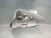 Recambio de carcasa retrovisor derecho para chevrolet aveo 1.3 diesel cat referencia OEM IAM 95230634 95230634 