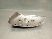 Recambio de carcasa retrovisor derecho para chevrolet aveo 1.3 diesel cat referencia OEM IAM 95230634 95230634 