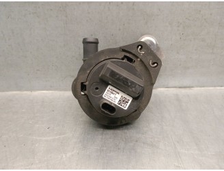 Recambio de bomba agua para fiat 500 (312_) electric (ev) referencia OEM IAM 52139477 52139477 MOPAR