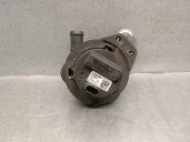 Recambio de bomba agua para fiat 500 (312_) electric (ev) referencia OEM IAM 52139477 52139477 MOPAR