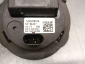 Recambio de bomba agua para fiat 500 (312_) electric (ev) referencia OEM IAM 52139477 52139477 MOPAR