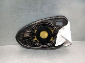 Recambio de cristal retrovisor derecho para chevrolet aveo 1.3 diesel cat referencia OEM IAM 95132588 95132588 