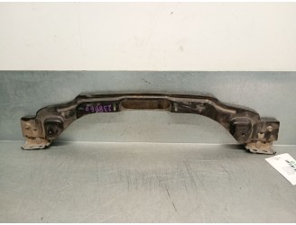 Recambio de panel frontal para chevrolet aveo 1.3 diesel cat referencia OEM IAM 95026539 