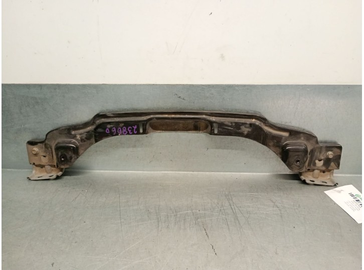 Recambio de panel frontal para chevrolet aveo 1.3 diesel cat referencia OEM IAM 95026539 