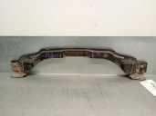 Recambio de panel frontal para chevrolet aveo 1.3 diesel cat referencia OEM IAM 95026539  