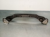 Recambio de panel frontal para chevrolet aveo 1.3 diesel cat referencia OEM IAM 95026539  