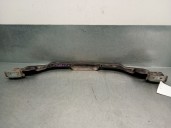 Recambio de panel frontal para chevrolet aveo 1.3 diesel cat referencia OEM IAM 95026539 