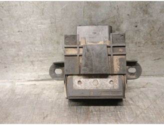 Recambio de modulo electronico para volkswagen tiguan (5n_) 2.0 tdi referencia OEM IAM 5Q0906121G  1318606118 HLK