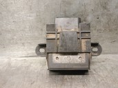 Recambio de modulo electronico para volkswagen tiguan (5n_) 2.0 tdi referencia OEM IAM 5Q0906121G  1318606118 HLK