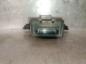 Recambio de modulo electronico para volkswagen tiguan (5n_) 2.0 tdi referencia OEM IAM 5Q0906121G  1318606118 HLK