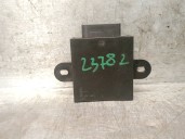 Recambio de modulo electronico para volkswagen tiguan (5n_) 2.0 tdi referencia OEM IAM 5Q0906121G  1318606118 HLK