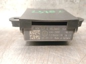 Recambio de modulo electronico para volkswagen tiguan (5n_) 2.0 tdi referencia OEM IAM 5Q0906121G  1318606118 HLK