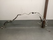 Recambio de tubos aire acondicionado para fiat 500 (312_) electric (ev) referencia OEM IAM 52139554 52139554 