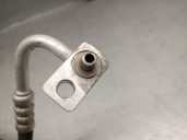 Recambio de tubos aire acondicionado para fiat 500 (312_) electric (ev) referencia OEM IAM 52139554 52139554 