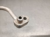 Recambio de tubos aire acondicionado para fiat 500 (312_) electric (ev) referencia OEM IAM 52139554 52139554 